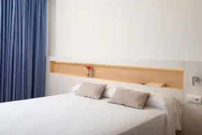 Prestige Sant Marc - Chambre
