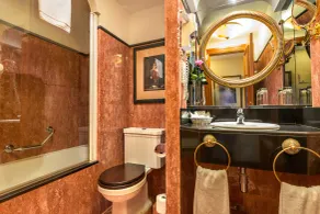 Hotel Avenue Louise Brussels Trademark Collection by Wyndham - Room