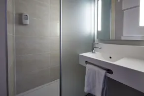 B&B HOTEL Chalon-Sur-Saone Sud - Chambre