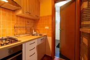 Studio Mateo - Private kitchen