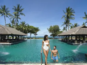 InterContinental Bali Resort by IHG - Pool