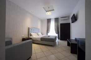 Villa Dorita Luxury Apartments - Rom