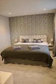 Sandy Lane Apartment - Room