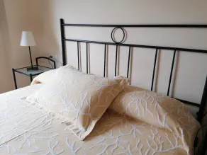Apartamento Entreplayas Tapia - Room