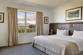 Fable Terrace Downs Resort by MGallery - Chambre