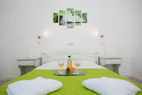 Hotel Stella - Rom