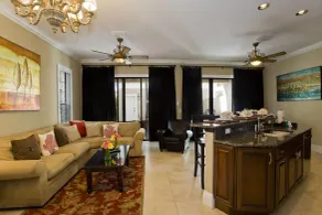 Orlando Family Friendly Home - Rom