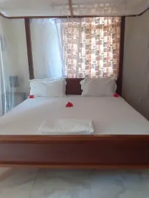 Diani-Paradise-Villas - Room