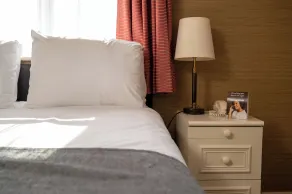 Millers Hotel by Greene King Inns - Chambre