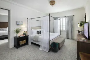 Hotel Winters - Habitación