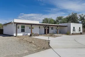7 Mi to Saguaro Natl Park! Mtn-view Haven w/ Pool - Interiør