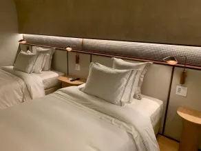 QOYA Hotel Curitiba, Curio Collection by Hilton - Room