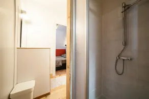 Le Moulin De Planiol - Badezimmer