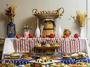 Mercure Sibiu Airport - Restaurant