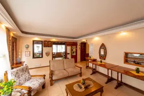 LİMON OTEL FOÇA - Reception