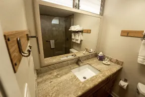 Royal Kahana 804- 8th floor amazing ocean view Studio - Rum