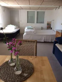 Karensdal B & B - Room