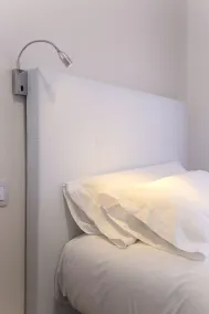 Hotel Castilla Torrijos - Værelse
