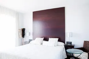 Hotel Mar d'Espills - Adults Only - Zimmer