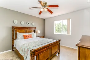 Luxurious Retreat With Marble Floors and Great Views. Near Disney! #4av563 - Rom