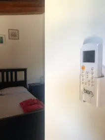 Alloggio Rurale - Zimmer