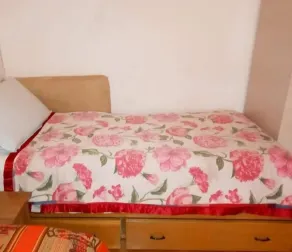 DI TUTTO E DI PIù - Zimmer