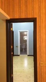Hasanovs Villa - Room