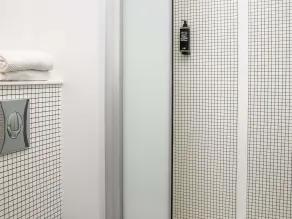 Ibis Budget Sucy en Brie - Værelse