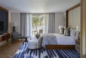 One&Only Cape Town - Room