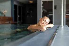 Starby Spa, Hotell & Konferens - Pool