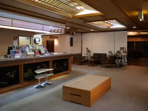 Kiso Mikawaya - Reception