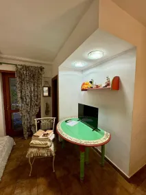  L'affittacamere nel parco \"Appia Antica\" - Chambre