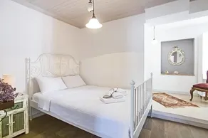 Kalinda Bozcaada (Adult Only) - Habitación