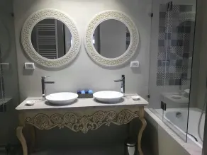 Dar Corniche La Marsa (Adults Only) - Room