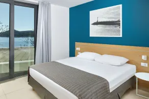 Maistra Select Mlini Villas and Apartments - Room