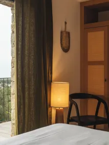  Résidence & Villas Oradoro - Værelse