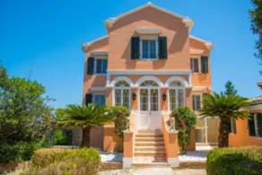Charmante villa conviviale et familiale avec jardin, piscine privée et terrasse | Vue mer - Équipement de l’hébergement