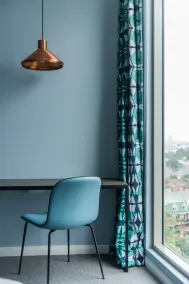 Citadines Connect Sydney Airport - Room