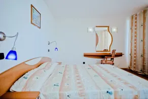 Royal Bay Hotel - All Inclusive - Room