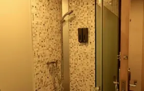 J Link Hotel - Chambre