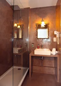 Hôtel Verger des Châteaux, Route des vins Haut-Koenigsbourg - Bad