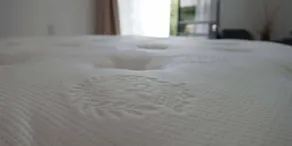 Colibrí Hotel - Camera
