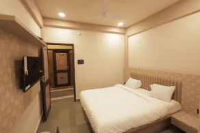 Hotel Best Inn - Chambre