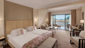 Steigenberger Hotel & Resort Camp de Mar - Rom