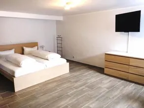 Louis Hotels - Room