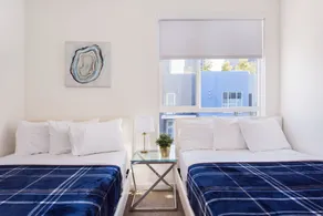 New Downtown LA Luxury Jr. Penthouse - View from room
