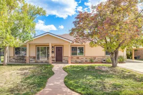 Suburban Home 9 Mi to Dtwn Denver: Outdoor Oasis! - Innenbereich