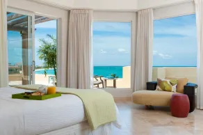 Grace Bay Club - Room