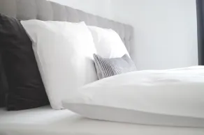 Hotel Bella Italia - Room