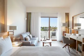Minoa Palace Resort - Chambre